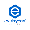 Exabytes Network Sdn Bhd